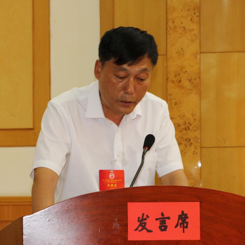 202107300752514827.jpg 202107300752514827.jpg