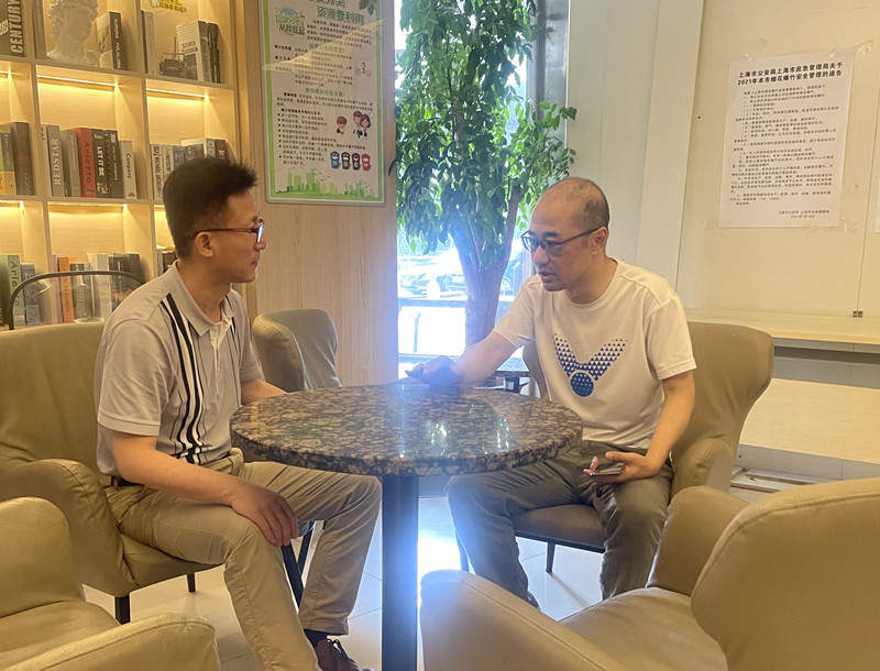 0726-50涔?jié)涓夊绀炬潹驵愬尯濡咪刚d鏉庨暱姣呮叞闂涔﹂暱鍒樿鮑紲?jpg