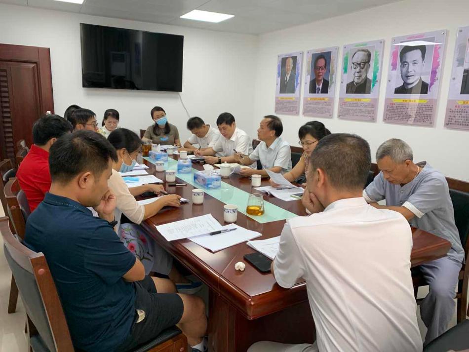 會(huì)議現(xiàn)場(chǎng).jpg 會(huì)議現(xiàn)場(chǎng).jpg