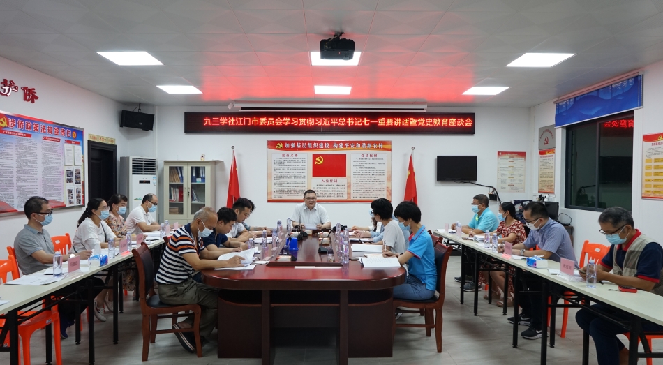 DSC09196_看圖王.jpg DSC09196_看圖王.jpg