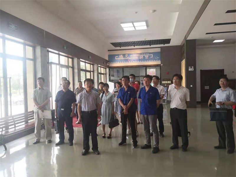 316651988.jpg 316651988.jpg