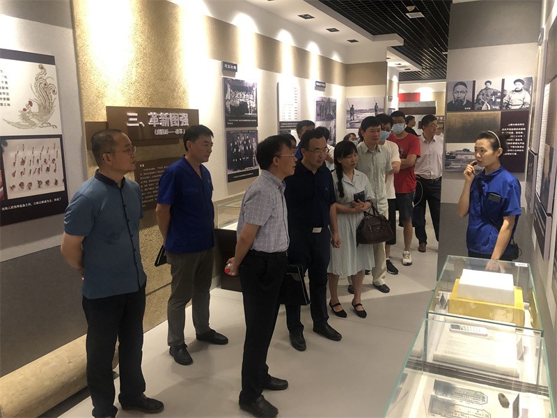 1453141150.jpg 1453141150.jpg