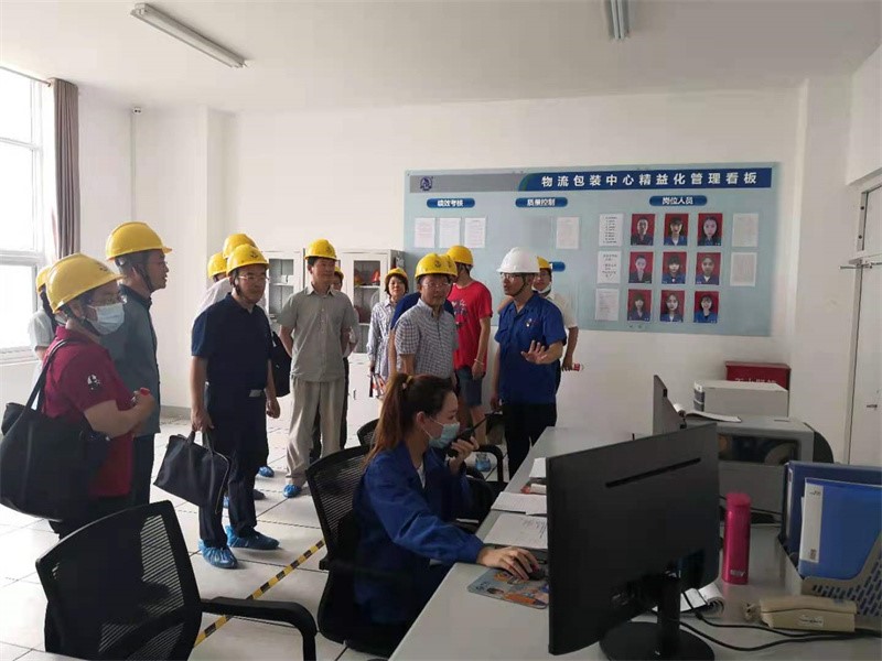 617064366.jpg 617064366.jpg