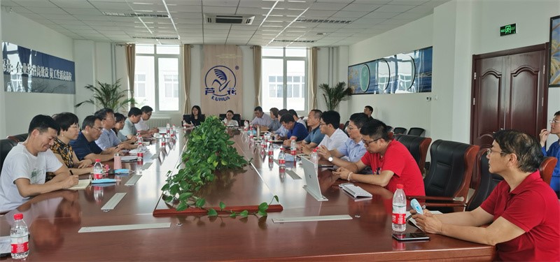 950584941.jpg 950584941.jpg