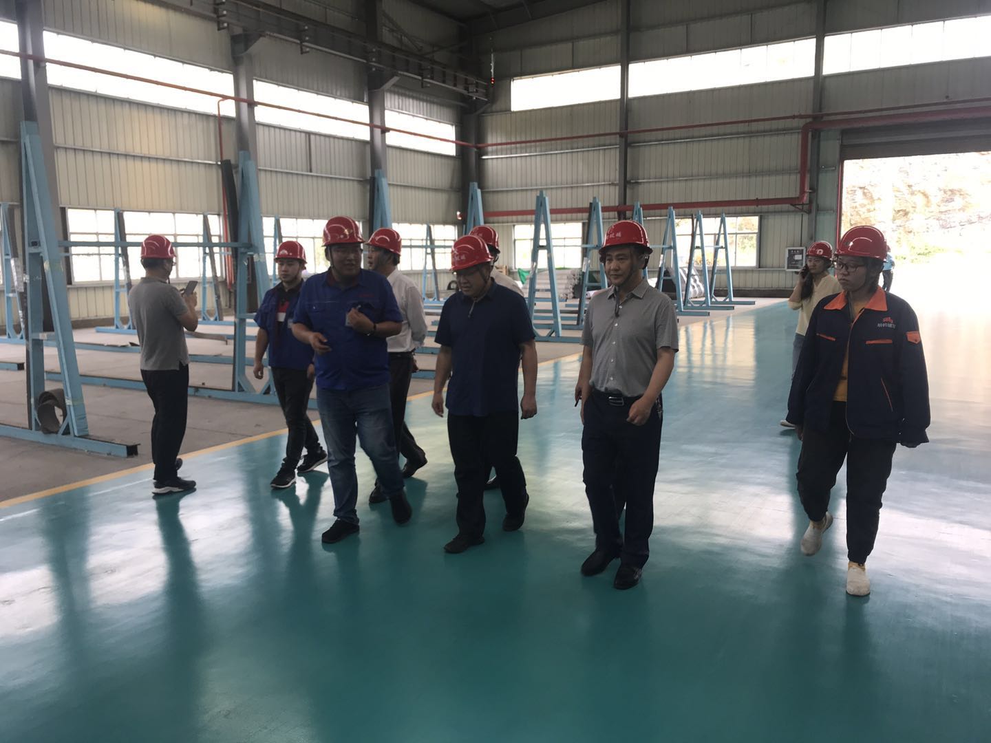 202108020677280545.jpg 202108020677280545.jpg