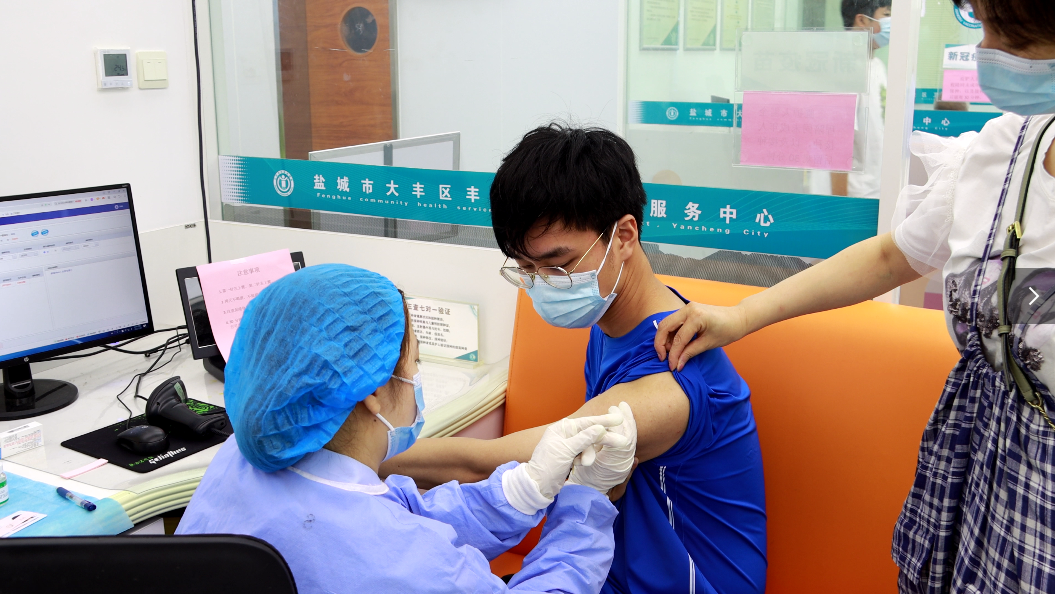 圖片 3.png 圖片 3.png