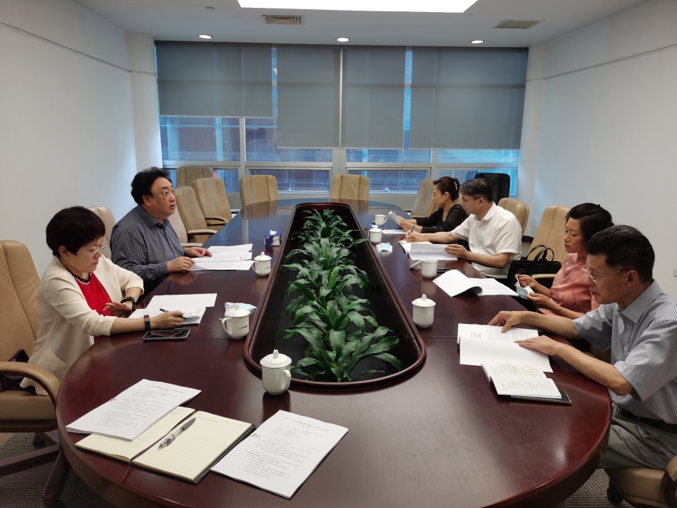 2021-8-7 會場全景.jpg 2021-8-7 會場全景.jpg