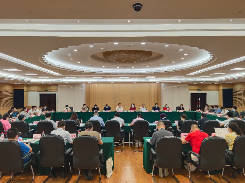 微信圖片_20210817095947.png 微信圖片_20210817095947.png