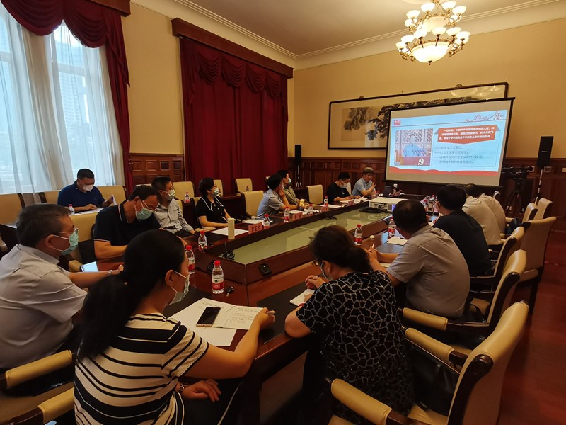 會(huì)場3_副本.jpg 會(huì)場3_副本.jpg