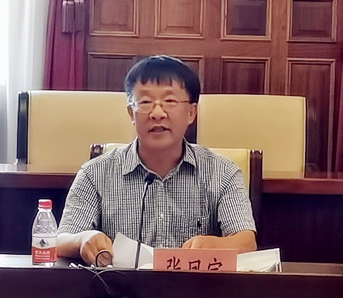 鳳寶2_副本.jpg 鳳寶2_副本.jpg