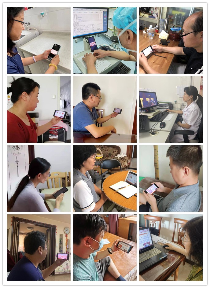 綜合1.jpg 綜合1.jpg