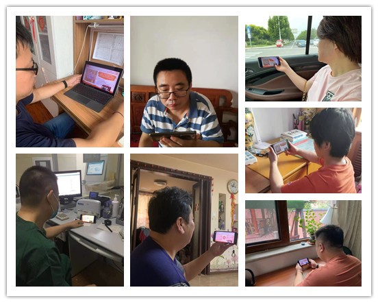 綜合4.jpg 綜合4.jpg