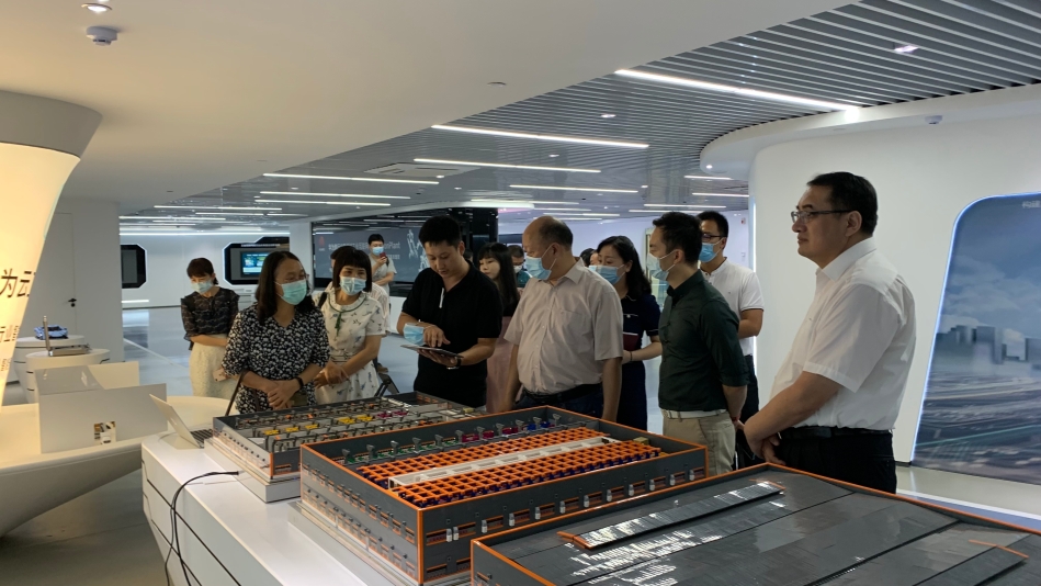 05eba3de9cb009e39601268ec188e9d.jpg 05eba3de9cb009e39601268ec188e9d.jpg