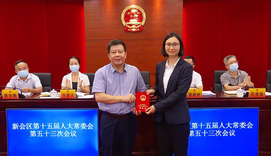 微信圖片_20210820091337.jpg 微信圖片_20210820091337.jpg