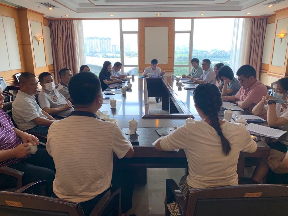 44d3be8aa3bf0bdacb0280e8a25447f.jpg 44d3be8aa3bf0bdacb0280e8a25447f.jpg