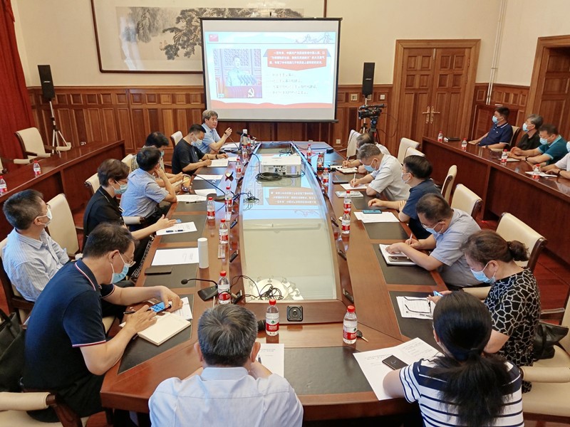 微信圖片_20210816165825_副本.jpg 微信圖片_20210816165825_副本.jpg