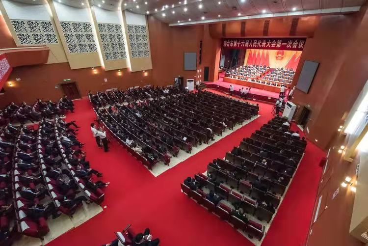 浜哄ぇ闂箷浼?jpg