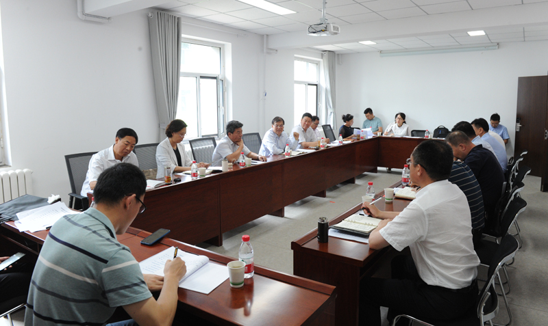 紺劇渷濮旈噸鐐圭潱鍔炴彁妗?jpg