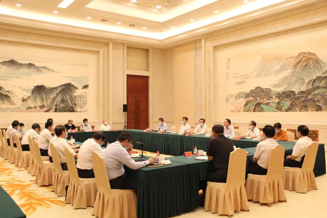 微信圖片_20210901120508.jpg 微信圖片_20210901120508.jpg