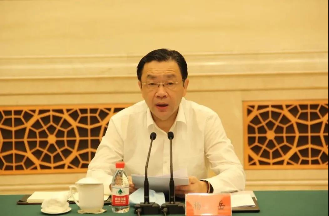 微信圖片_20210901120514.jpg 微信圖片_20210901120514.jpg