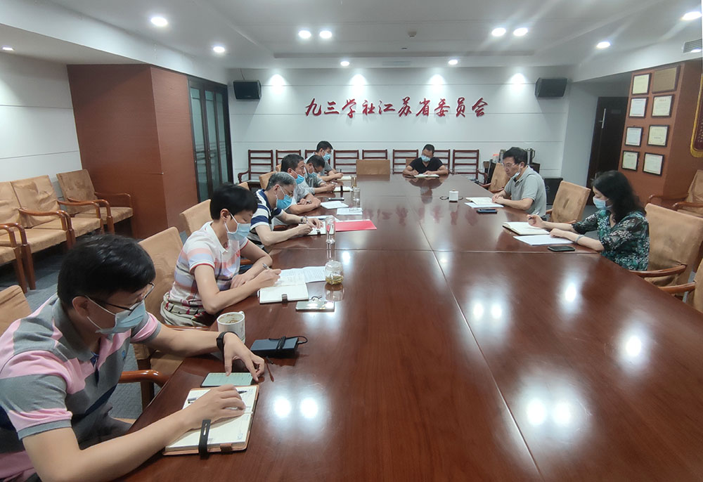 1630467661637.jpg 1630467661637.jpg