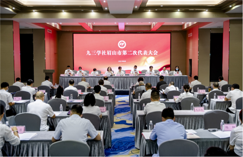 1_副本.png 1_副本.png