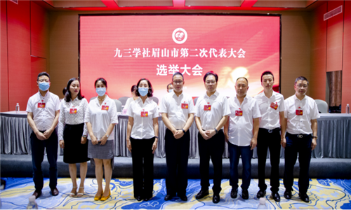 5_副本.png 5_副本.png