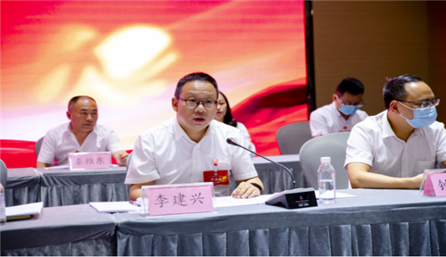 7_副本.png 7_副本.png