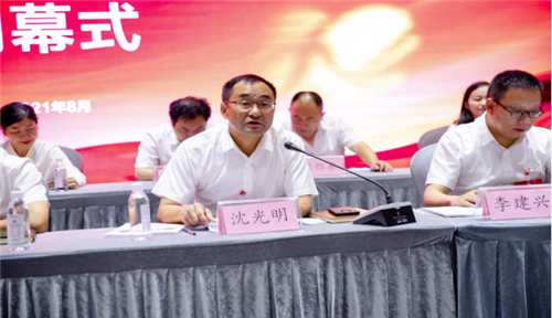 8_副本.png 8_副本.png