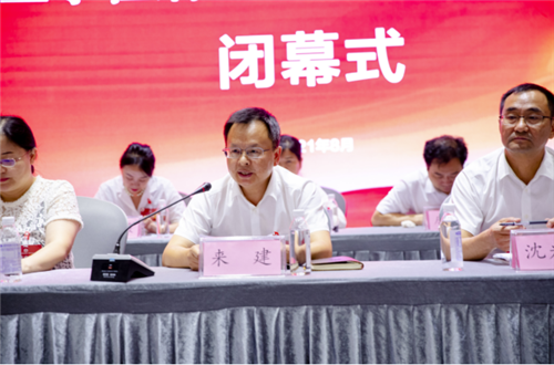 9_副本.png 9_副本.png