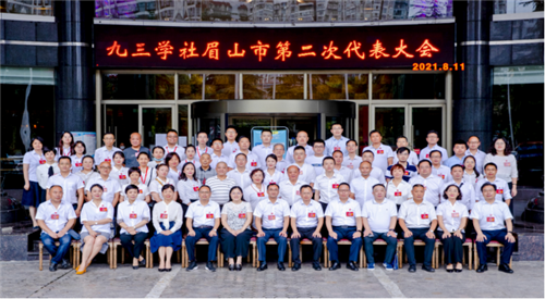 10_副本.png 10_副本.png