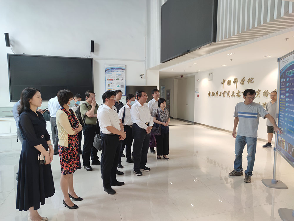 微信圖片_20210908094601.jpg 微信圖片_20210908094601.jpg