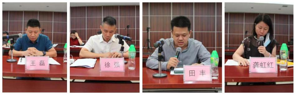 initpintu_副本.jpg initpintu_副本.jpg