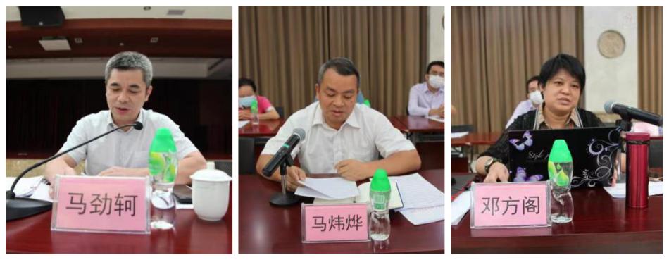 initpintu_副本1.jpg initpintu_副本1.jpg