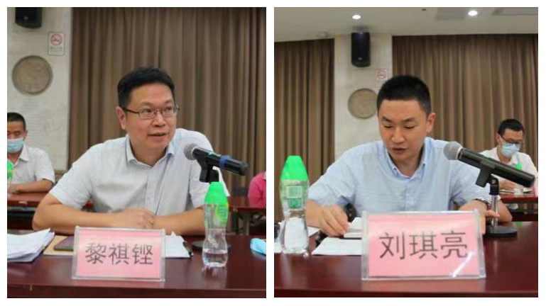 initpintu_副本2.jpg initpintu_副本2.jpg