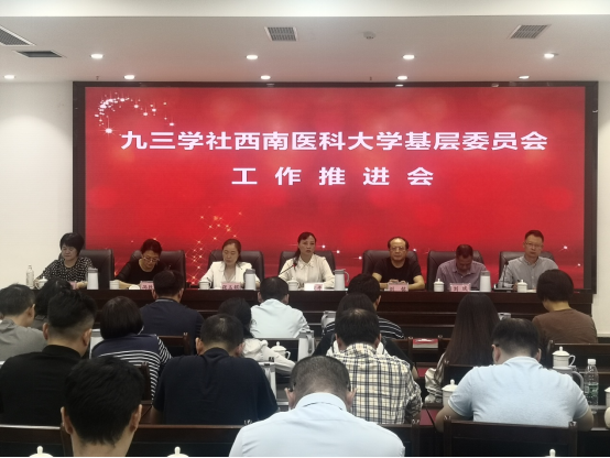 1630892293(1).jpg 1630892293(1).jpg