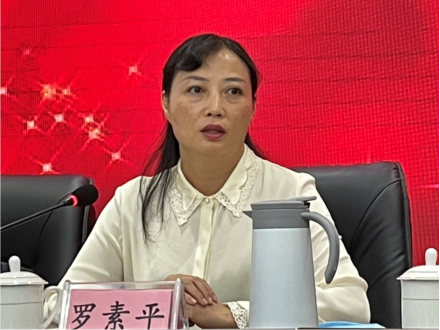 1630892311(1).jpg 1630892311(1).jpg