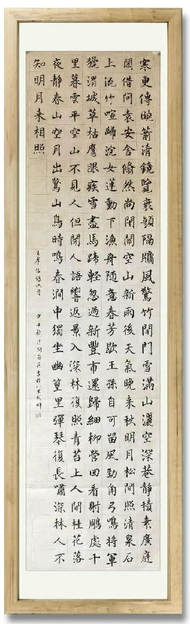 闂佃強(qiáng)鑺?jpg