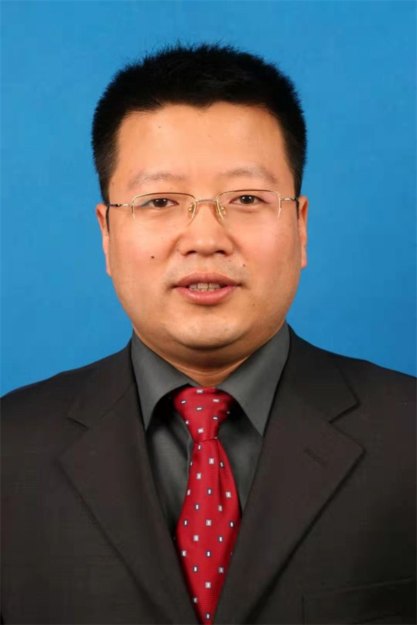 1673177263.jpg 1673177263.jpg