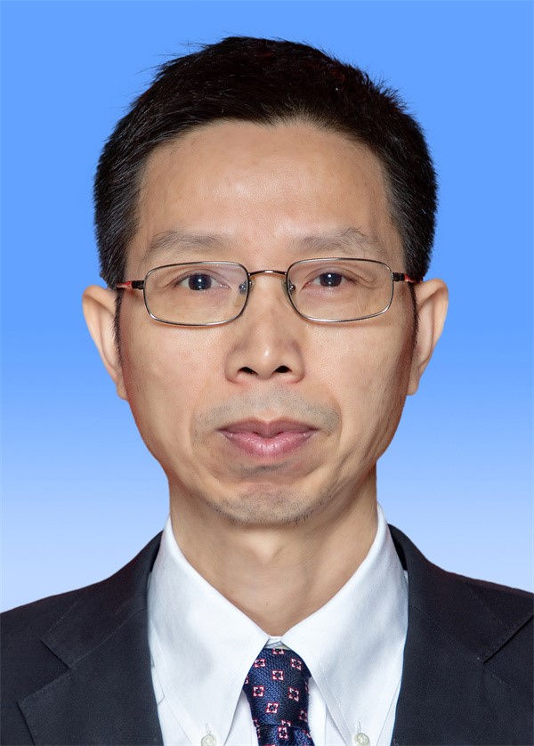 969716517.jpg 969716517.jpg