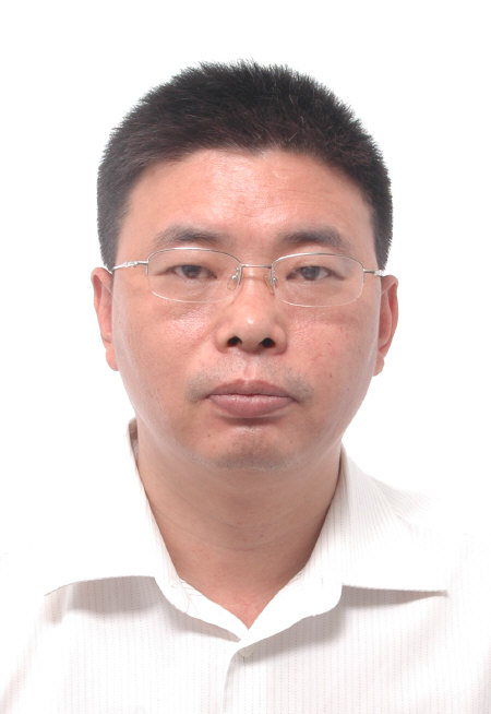 圖片1.png 圖片1.png