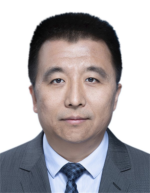 23962518.jpg 23962518.jpg