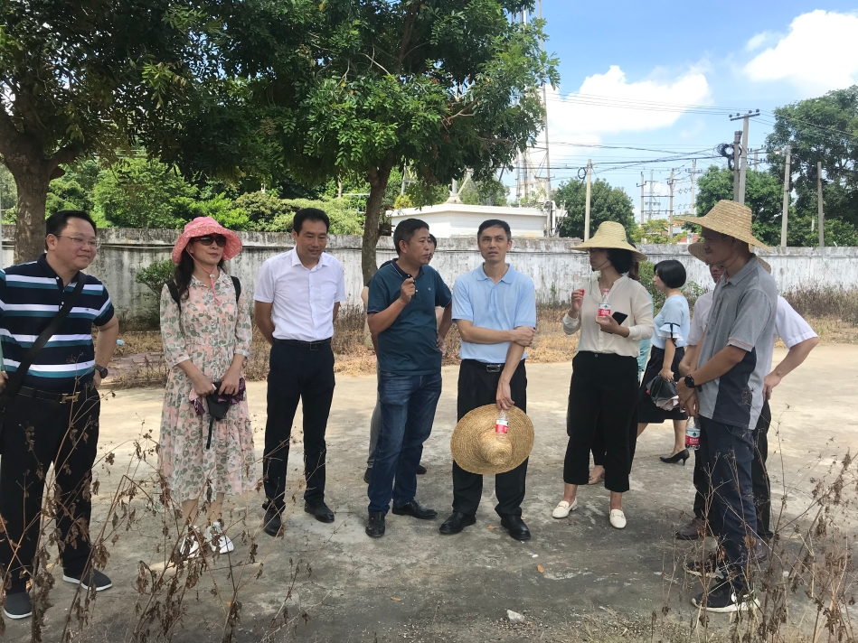 微信圖片_20210909163743.jpg 微信圖片_20210909163743.jpg