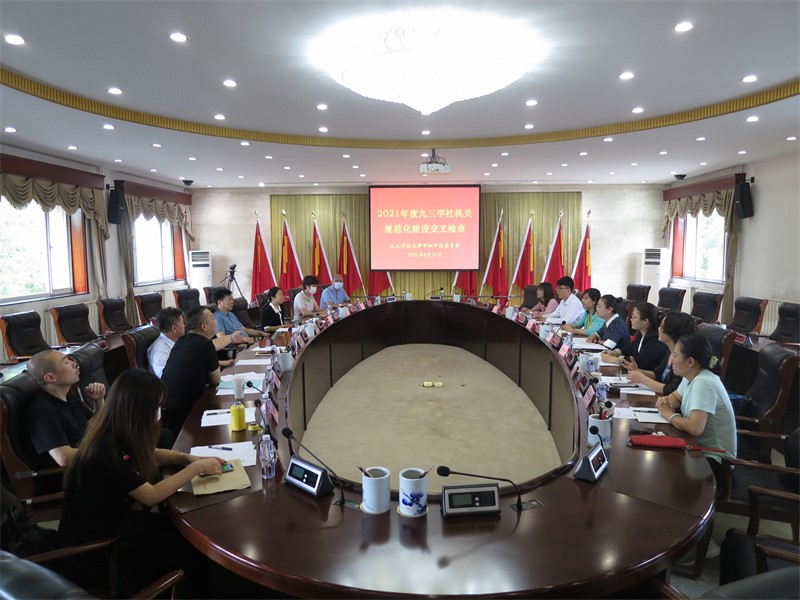 IMG_4332.jpg IMG_4332.jpg