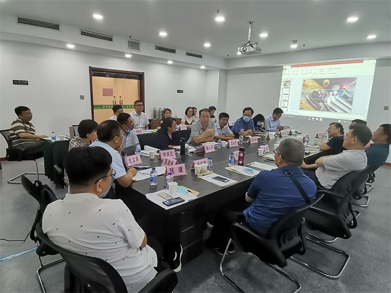 IMG_20210910_170315.jpg IMG_20210910_170315.jpg