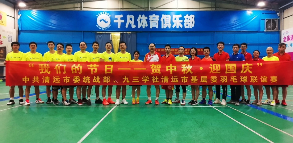 aab276ea648c6e33b6e0f12802d0199.jpg aab276ea648c6e33b6e0f12802d0199.jpg