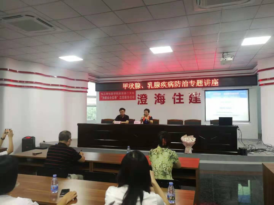 圖片 2.png 圖片 2.png