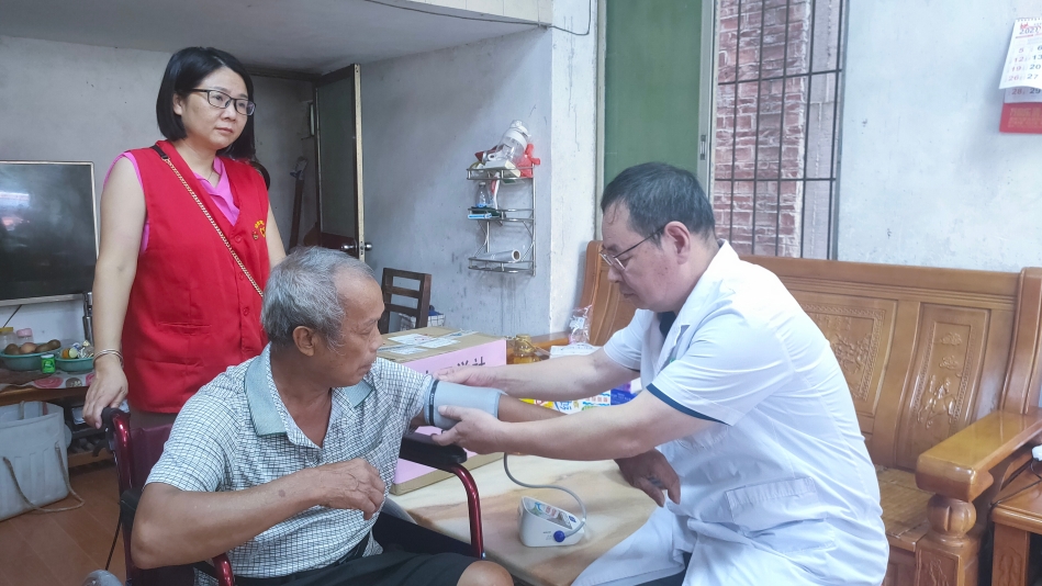 994ef644917635ba02436df09c620a2.jpg 994ef644917635ba02436df09c620a2.jpg