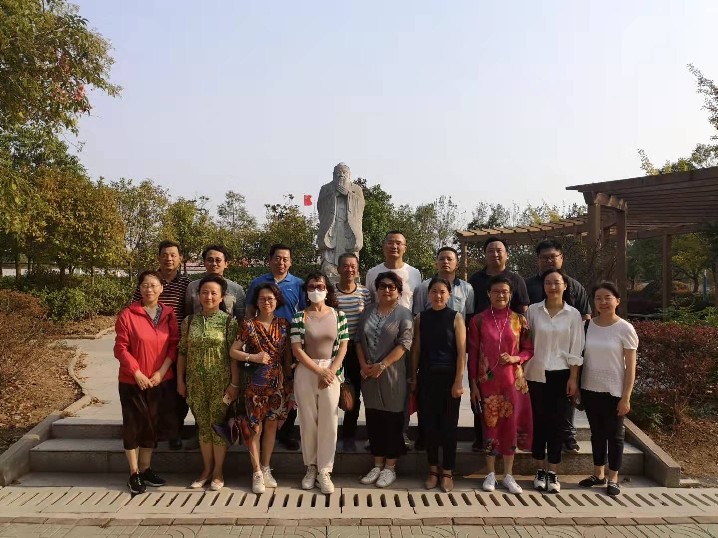 fd2051cf9af067a2d51bbc22484fa6d.jpg fd2051cf9af067a2d51bbc22484fa6d.jpg