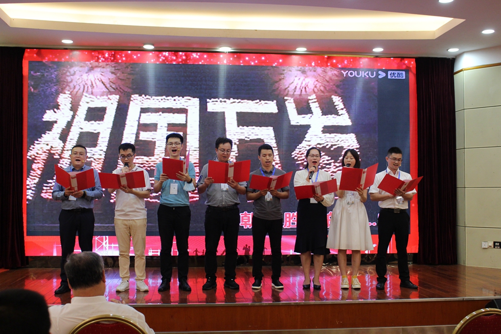 1632624223257545.jpg 4_副本.jpg